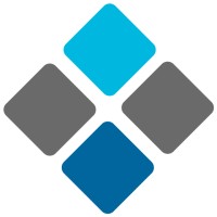 PSL Facility Services logo - Similar company to Ast Networks