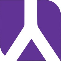 Abveris logo - Similar company to Abpro