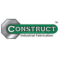 Construct Inc. logo - Similar company to First Choice Chiropractic