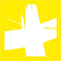 CrossOver logo - Similar company to Coolminds