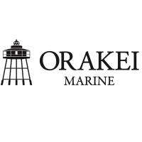 Orakei Marine logo - Similar company to 37South