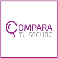 Compara Tu Seguro logo - Similar company to Compara Isapre