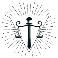Adriano Reque Rossini Advocacia logo - Similar company to Rossini Interiors