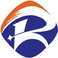 RAYLIGHT TECHNOLOGY CO.,LTD logo - Similar company to Raptor Photonics Ltd