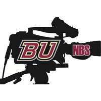 National Broadcasting Society - Bloomsburg University
