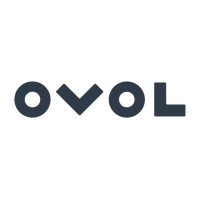 OVOL New Energy logo - Similar company to Digital Marketing Solutions Asia Limited