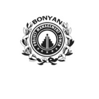BONYAN Consulting logo - Similar company to Sam Hightech Ltd | سام هایتک