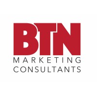 BTN Marketing Consultants logo - Similar company to Softenica Technologies
