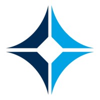 PERENITY Software logo - Similar company to Fractalite
