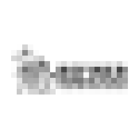 Refiner Productions logo - Similar company to Hookedonmedia