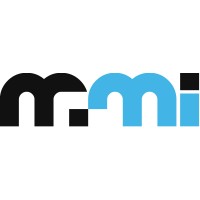 Machinery Marketing International logo - Similar company to Machinery Partner