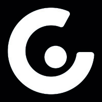 Caring Fieldmarketing logo - Similar company to Bibbr | Fieldmarketing