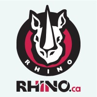 Rhino Marketing Inc