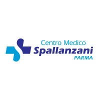 Spallanzani Centro Medico logo - Similar company to Cmd - Centro Medico E Diagnostico