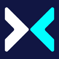 Optimatix logo - Similar company to Gms Systems