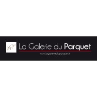La Galerie du Parquet logo - Similar company to Ria Parkett Ag