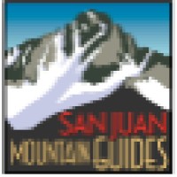 San Juan Mountain Guides