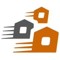 Xpressdraft - Drafting and Concept Design Company logo - Similar company to Kbg Design Inc.