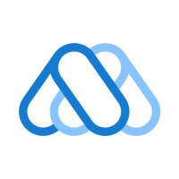 blumx logo - Similar company to Blue Carbon