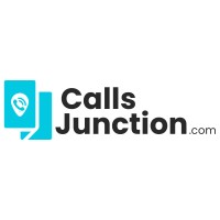 CallsJunction