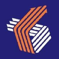 Bizcon Events logo - Similar company to Zephyr Hospitality Group