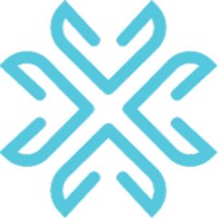 Metacorp LLC logo - Similar company to Spire Recovery Solutions