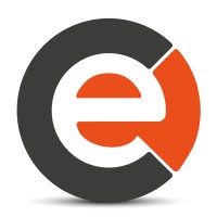 E-celeris logo - Similar company to Kubesoft Sas