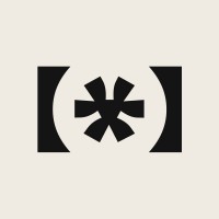 FANTOPLAST Circular Design GmbH logo - Similar company to Gumarstvo Šrajner D.O.O.