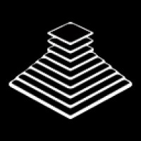 USA Govvy Inc logo - Similar company to Bloom Technologies