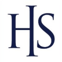 Harzem Services logo - Similar company to The Innovation Guidebook