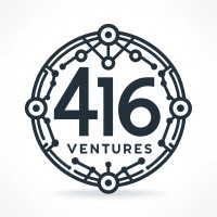 416 Ventures logo - Similar company to O'Adventure Ltd