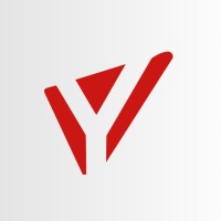 Polyvalensia Digital Solutions logo - Similar company to Ssa.