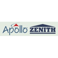Apollo Zenith Concrete Technologies Pvt. Ltd. logo - Similar company to Apollo Inffratech Pvt. Ltd.