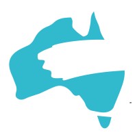 Australian Cleaning Rags logo - Similar company to Hospeco Australia