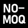 Nomoq 3D Tech LLP logo - Similar company to Koobz