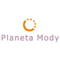 Planeta Mody Sp. Z O.O.