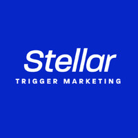 Stellar Trigger Marketing logo - Similar company to Indify