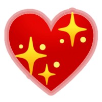 Kindly logo - Similar company to Kindly