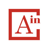 AbitareIn S.p.A. logo - Similar company to Weg Studio