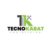 Tecnokarat logo - Similar company to Vault Multiple Insurance Agent