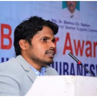 Pradeep Behera - Digital Marketing Coach logo - Similar company to Madhusmita Behera