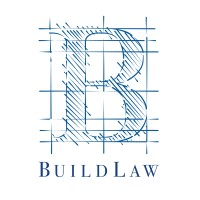BuildLaw, PLC logo - Similar company to Dallas Chapter Association Of Legal Administrators