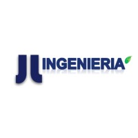 JL INGENIERIA PANAMA logo - Similar company to Key Tower Panamá
