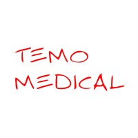 TEMO MEDICAL logo - Similar company to Sheroski Sverige Ab