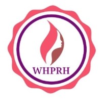 Women HCP Resource Hub logo - Similar company to The Prodigy