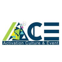 ACE Activation Culture & Event logo - Similar company to Btl Switch