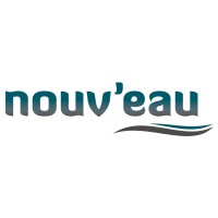 Nouv'eau logo - Similar company to Accende