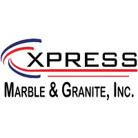 Express Marble & Granite logo - Similar company to E & S Marble & Granite