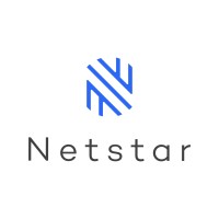Netstar, Inc. logo - Similar company to Teal Group Technologies, Inc