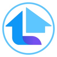 Lokkan Imóveis logo - Similar company to Loji